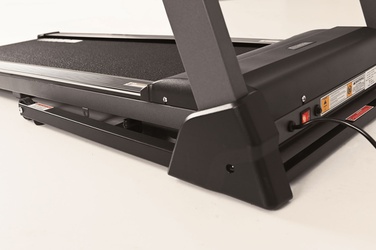 Бігова доріжка Everfit TFK 230 (TFK-230)