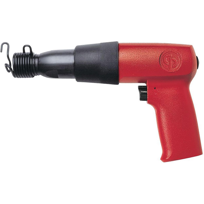 Відбійний молоток Chicago Pneumatic CP7110