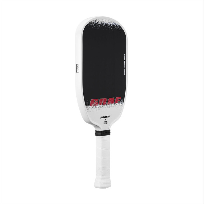 Ракетка для піклболу Joola Graf Edge 16 (300668)