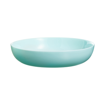 Блюдо LUMINARC FRIENDS TIME TURQUOISE (6574609) Блюдо LUMINARC FRIENDS TIME TURQUOISE (6574609)