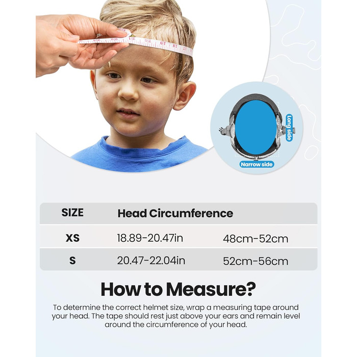 Комплект дитячого лижного шолома та окулярів OutdoorMaster, шолом для сноуборду, міцна оболонка з полікарбонату та пінопласту EPS, лижний шолом з 12 вентиляційними отворами, регульований шолом, сертифіковані шоломи для хлопчиків та дівчаток, матово-сірий,