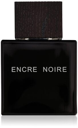 Туалетна вода Lalique Encre Noire (100 мл)