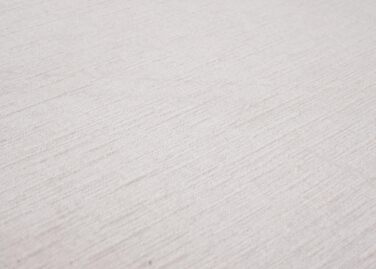 Диван-готель з оттоманкою, модульне розкладання праворуч/ліворуч, тканина/текстиль 63x270x190 см - кремовий, 54