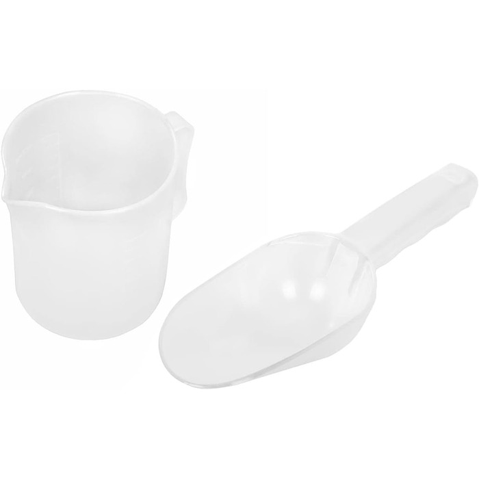 Машина для приготування попкорну Ретро Виробник попкорну Велика машина для приготування попкорну з чорним візком, 16.2