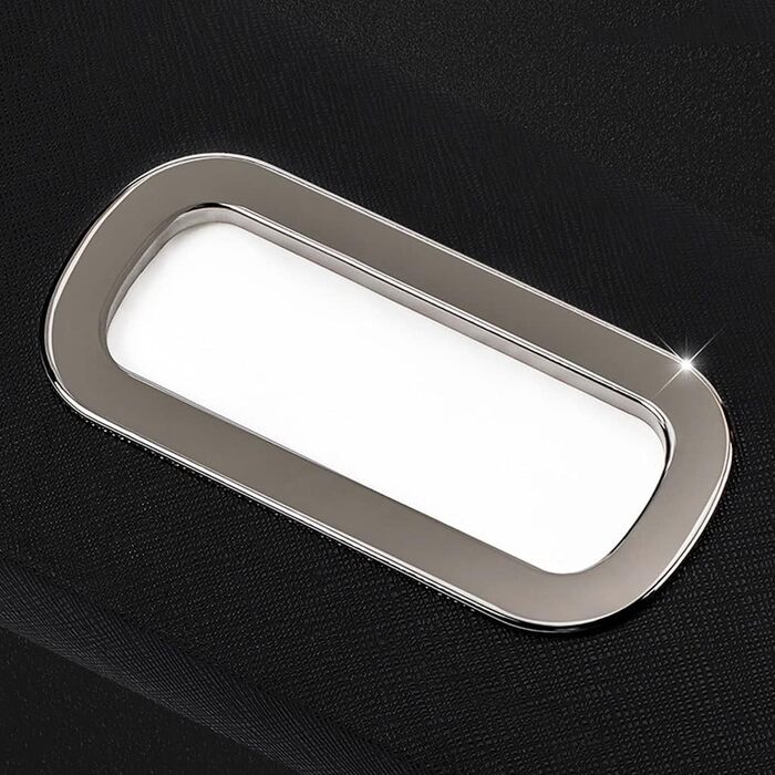 Автомобільний тримач для носових хустинок, універсальний автомобільний сонцезахисний козирок або тримач для носових хустинок на за