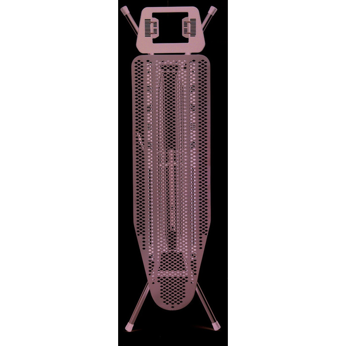 Дошка для прасування Rolser K-UNO Plomo (K01015-2087)