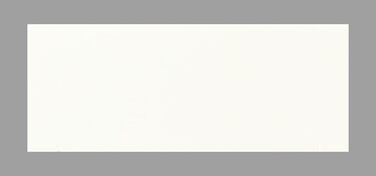 Дрібна шкала буквена шкала грамова шкала кишенькові ваги для ювелірних виробів, точна шкала для спецій з функцією підрахунку, вирі