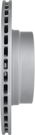 Гальмівні диски Bosch 0 986 479 218 (комплект 2 шт.)