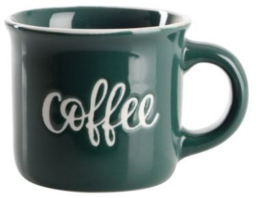 Чашка Limited Edition Espresso (6980136)