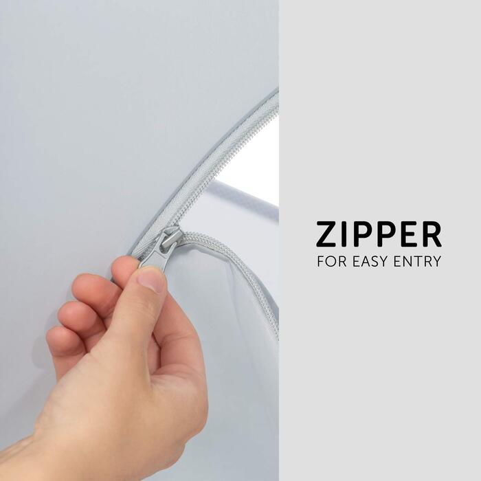 Дитяче ліжечко-транспортне Hauck Sleep N Play Go Plus з сумкою для перенесення, колесами, ігровою зоною, компактне та складне, дитяче ліжечко-транспортне для малюків від народження до 15 кг (Disney Pooh Exploring) Pooh Exploring Sleep N Play Go Plus Disne