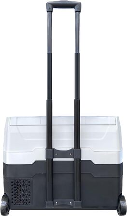 Серія RGBer AXR, автохолодильник з компресором 30л / 40л / 50л, компресор для автохолодильника, компресор для автохолодильника, ке