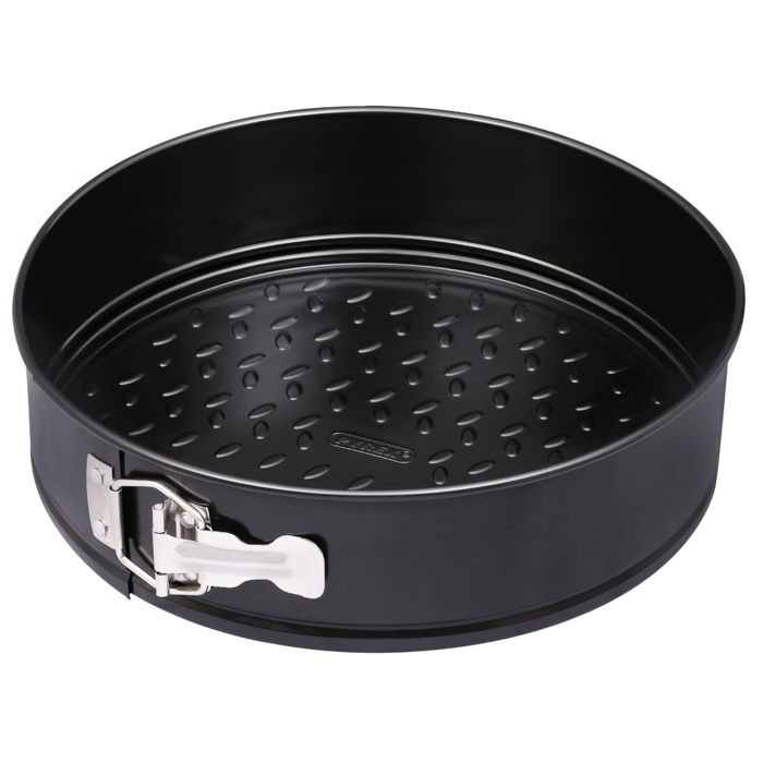 Форма для випічки Pyrex Glide, 25 см (7168825)