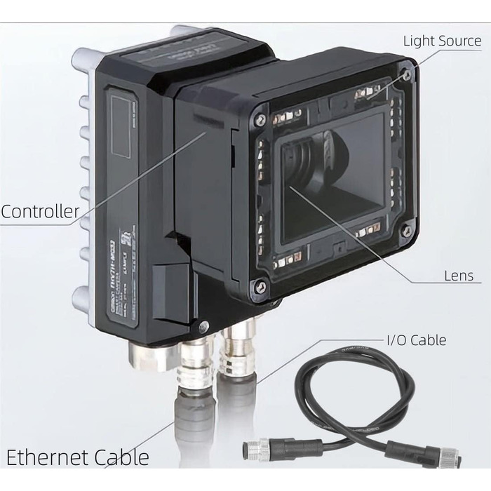 Магістральний кабель 0,5 м-4 м Заміна кабелю ABS Аксесуари для морських яхт для Garmin Lowrance Simrad B&G Navico Networks(3м), 2000