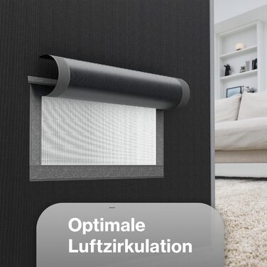 Гроубокс Growzelt, міцний матеріал, високовідбивне діамантове покриття (40 x 40 x 160 см)