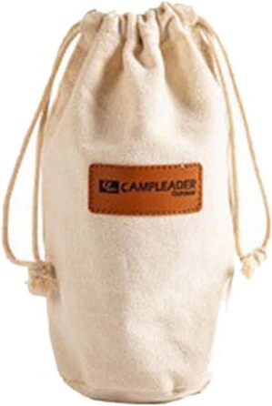 Чашки для активного відпочинку, виготовлені з нержавіючої сталі, що штабелюється, ідеально підходять для кемпінгу, подорожей та щоденного використання. У комплект входять 4 склянки з нержавіючої сталі, столові прибори, посуд для вечірок та скелелазіння, ч