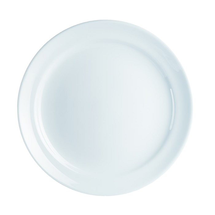 Тарілка десертна Luminarc Cannes, 19 см (7163571)