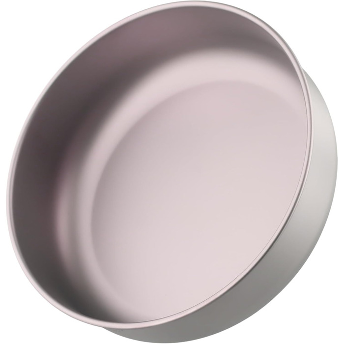 Кемпінгова миска штабельований, легкий посуд для походів, подорожей з рюкзаком та пікніків обєм 3501200 мл, можна мити в посудомийній машині (1050 мл)