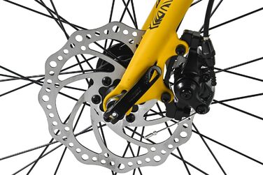 Гравільний велосипед WYLD 28 дюймів Turin Grey, 16 передач, розмір рами 56 см