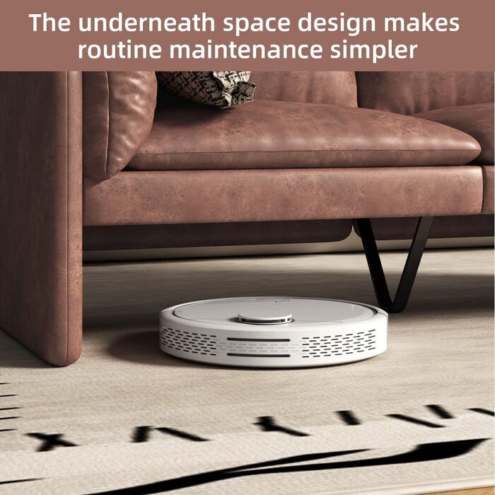 Місний диван UNIONLINE, розкладний диван шириною 172 см, сучасний двомісний диван-ліжко Тедді, 2-3 місця для вітальні, спальні, квартири, домашнього офісу, коричневий 3-місний диван, шириною 172 см, коричневий, 3-