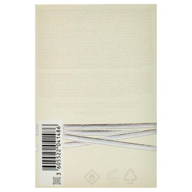 Мл 100 мл (1 упаковка), 100