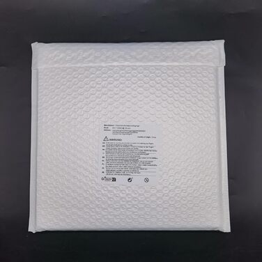 Металеве оздоблення стін MEIYIFAN, прикраса стін птахами, прикраса стін колібрі тварини 3D, для подарункового прикраси будинку в п