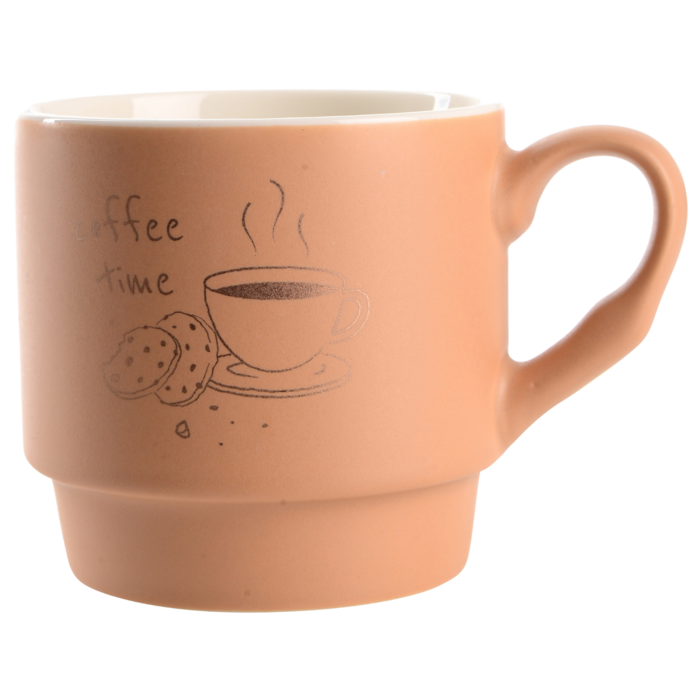 Набір чашок Limited Edition Morning Coffee (7007034)