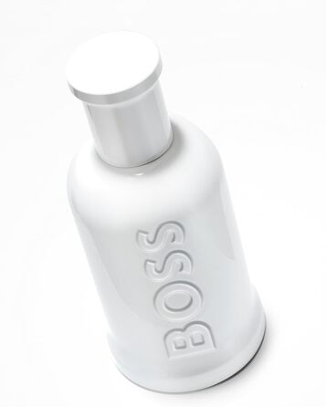 Туалетна вода Boss Bottled Unlimited (100 мл)