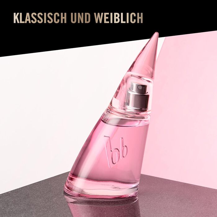 Туалетна вода Natural Spray Квітково-фруктові жіночі парфуми 1 упаковка (1 x 50 мл) Туалетна вода 50 мл (1 упаковка)