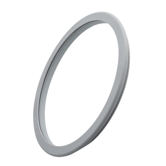 Миска з кришкою IQ Be Chef (1.5 л) 16 см (6998865)