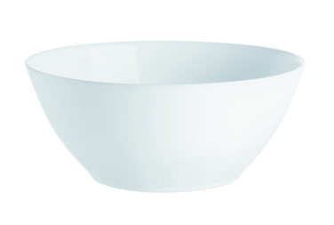 Салатник Luminarc Cannes, 18 см (V9732) (7163570)