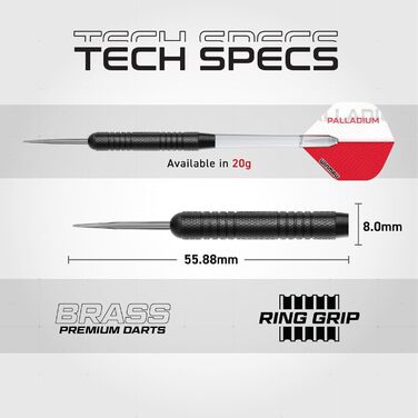 Серія мішень для дартсу WINMAU Diamond Plus мішень для дартсу Diamond Plus, набори для обрамлення та шаф з дартсами та аксесуарами 5003