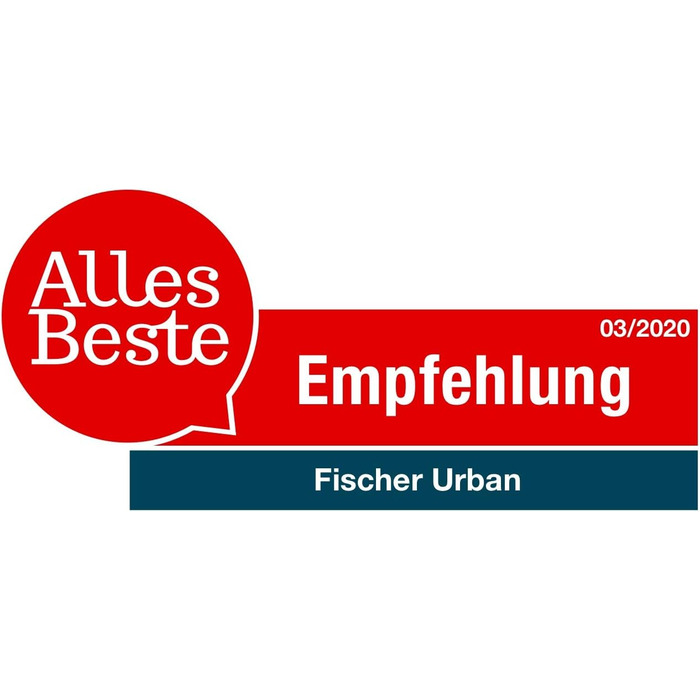 Велосипедний шолом FISCHER Unisex - дорослий шолом Urban Lano S/M, 52-59 см, синьо-жовтий