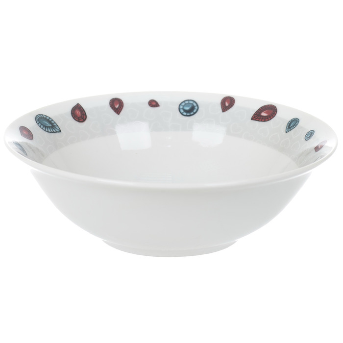 Дитячий набір LIMITED EDITION PRETTY GIRAFFE, 3 предмета (6307119)