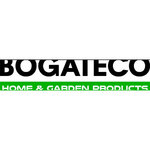 BOGATECO