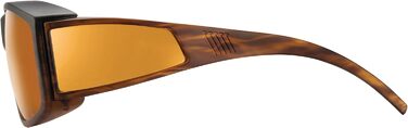 Фільтрувальні окуляри Eschenbach Optik ambelis зі ступенем затінення 85