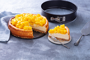 Форма Pyrex Daily для випічки роз'ємна, 25 см (6671814)