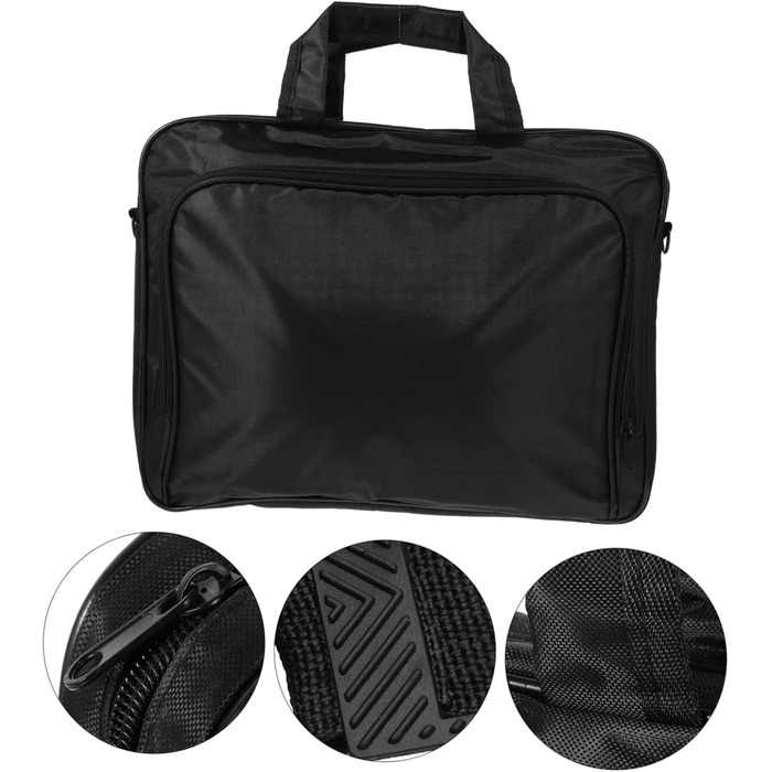 Сумка для ноутбука сумка через плече сумка для ноутбука рюкзак для ноутбука сумка для ноутбука портфель для ноутбука рюкзак для но