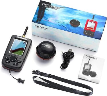 Човен для риболовлі на приманку Bilbear Човен з дистанційним керуванням Човен для наживки на дистанційному керування 500 м Рибошукач із подвійним двигуном із завантаженням 1,5 кг із датчиком ехолота Подарунки рибалкам для риболовлі на коропа (чорний човен