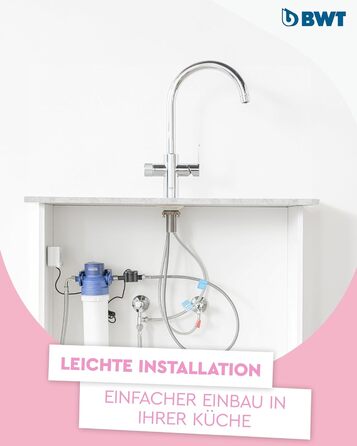 Напій AQA Pure без фільтра