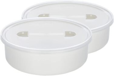 Внутрішня ємність для йогуртниці My.Yo, 2 шт. и