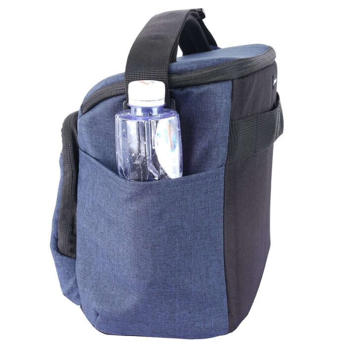 Сумка Vanguard Vesta Aspire 34 Navy (Vesta Aspire 34 NV)