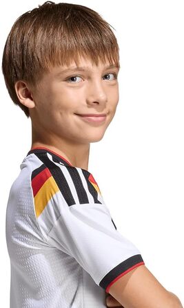 Темно-синій - 140