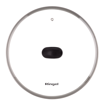 Кришка RINGEL Universal 22 см (6363054) Кришка RINGEL Universal 22 см (6363054)