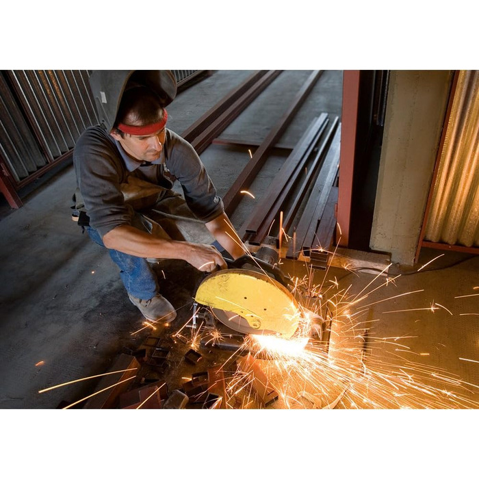 Генератор Stanley, , 604800010, різнокольоровий