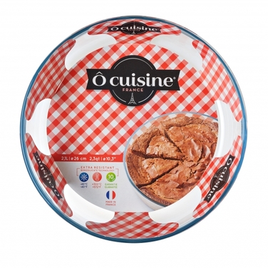 Форма O CUISINE, 26 см (6270320)