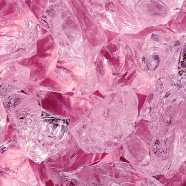 Парфумерна вода Escada Especially, свіжий квітковий аромат для гламурних жінок, 30 мл (1 упаковка)