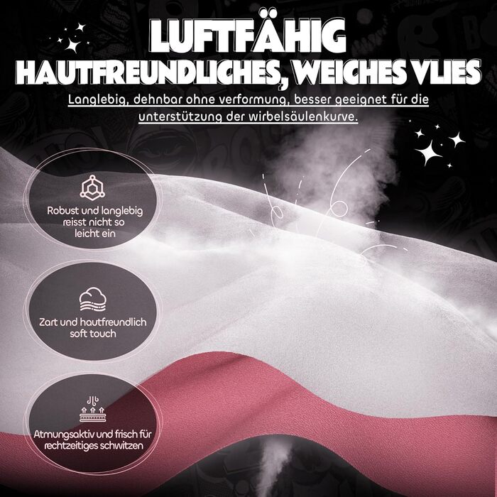 Рожеве миле ігрове крісло з котячою тканиною з поперековою подушкою у формі котячої лапи та котячими вушками, ігрове крісло з підставкою для ніг, ергономічне ПК-крісло для дітей, дорослих та дівчаток, вантажопідйомність 140 кг, рожеве, біле