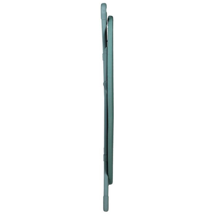 Дошка для прасування Rolser K-Surf SalviaTube (K07003-1072)