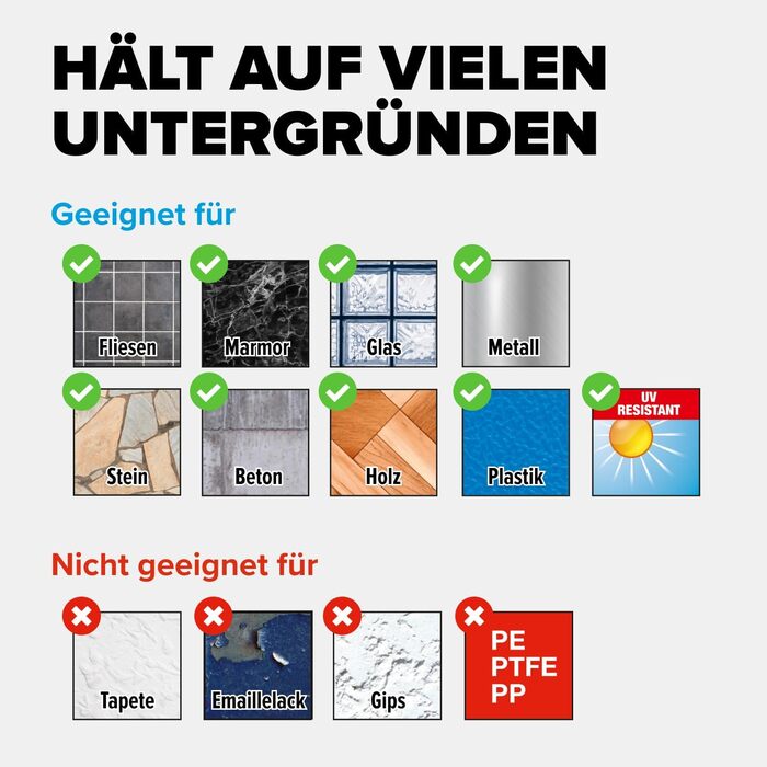 Набір дозаторів для мила tesa Moon, сатиноване скло та хромована нержавіюча сталь - Дозатор для рідкого мила для настінного монтаж