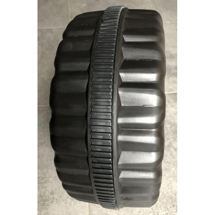 Дитячий електромобіль FINOOS, Truggy Gator 2,4 Ghz пульт дистанційного керування 12V - Шкіряне сидіння, 4 потужні двигуни - Дитячи